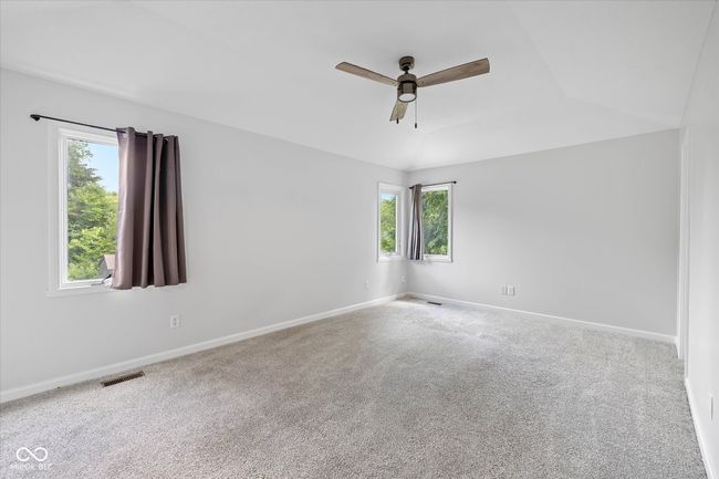 3931 Tekesbury Ct, House other with 5 bedrooms, 3 bathrooms and null parking in Plainfield IN | Image 13