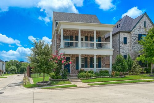 1037 Sarah St, Allen, TX, 75013-2861 | Card Image