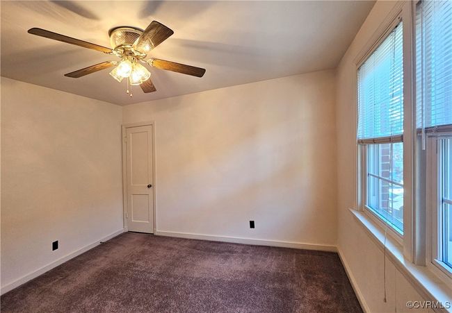 3410 Stuart Ave, Home with 0 bedrooms, 0 bathrooms and null parking in Richmond VA | Image 33