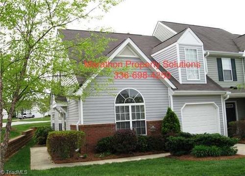 1 Culpepper Cir, Greensboro, NC, 27410-4136 | Card Image