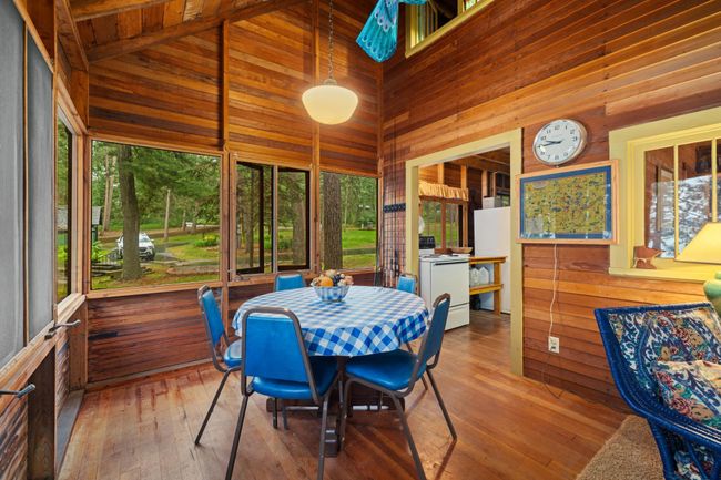 #14 Sunroom.jpg | Image 11