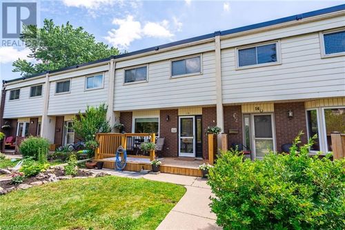 15-199 York Rd, Dundas, ON, L9H1M9 | Card Image