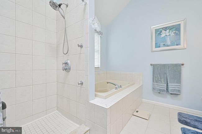 20 Stagecoach Rd, House other with 4 bedrooms, 3 bathrooms and null parking in MARMORA NJ | Image 23