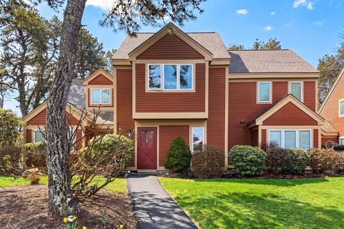 27-27 Billington Ln, Brewster, MA, 02631-3024 | Card Image