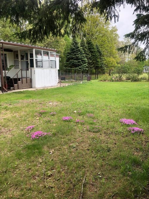 424 Vollmer Dr, Mount Pleasant, MI, 48858-9300 | Card Image