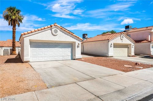 1520 Bonnie Castle Way, Las Vegas, NV, 89108 | Card Image