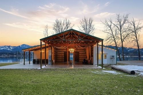 6201 B Leclerc Rd S, Newport, WA, 99156-8100 | Card Image