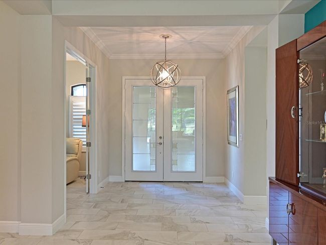 12816 Coastal Breeze Way, House other with 3 bedrooms, 2 bathrooms and null parking in Bradenton FL | Image 24