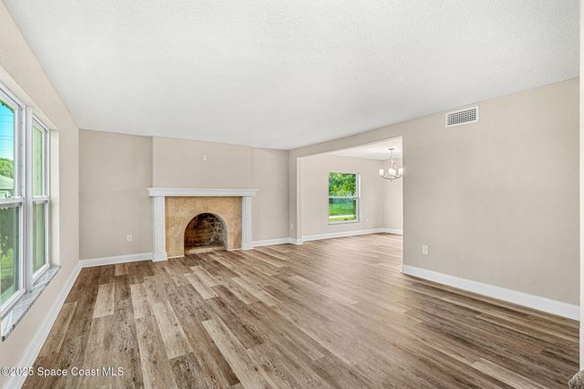 3236 Forest Hill Dr, House other with 4 bedrooms, 3 bathrooms and null parking in Cocoa FL | Image 10