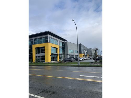 205-34425 Mcconnell Rd, Abbotsford, BC, V2S7P1 | Card Image