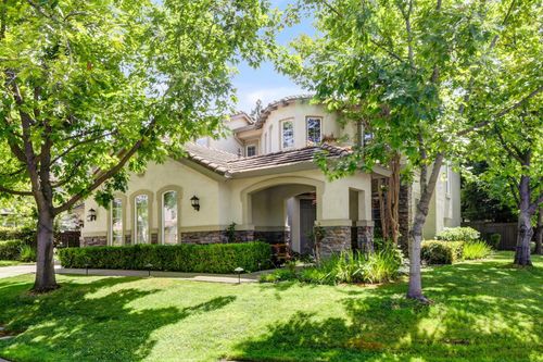 3762 Clubside Lane, Sacramento, CA, 95835 | Card Image