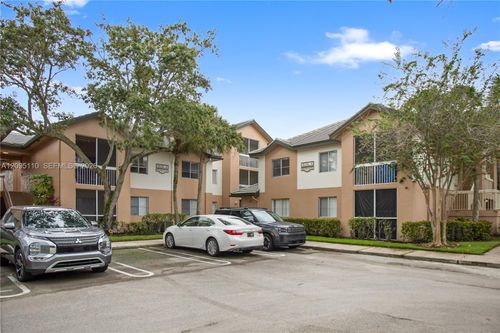 835-9833 Westview Dr, Coral Springs, FL, 33076 | Card Image