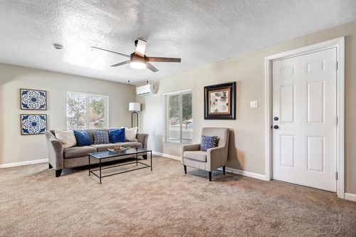 202 Garcia St Ne, Albuquerque, NM, 87123-2604 | Card Image