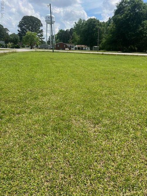 LOT B1 Freeman St, Newsoms, VA, 23874 | Card Image