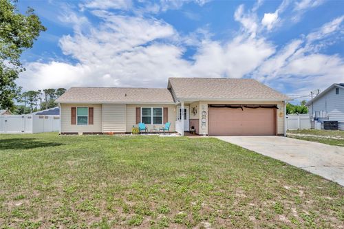 3043 Mapleshade St, DELTONA, FL, 32738-4233 | Card Image