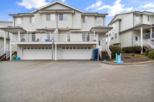 3 - 5026 Teskey Road, Home with 3 bedrooms, 2 bathrooms and 4 parking in Chilliwack BC | Image 36