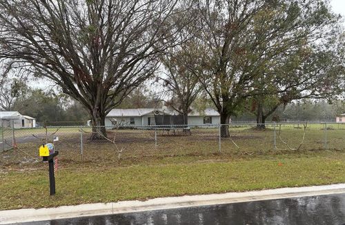 6622 Grace Sweat Road, RIVERVIEW, FL, 33578 | Card Image