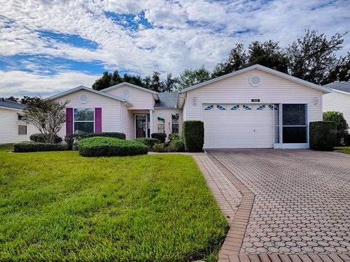 1040 Eagles Lndg, LEESBURG, FL, 34748-2529 | Card Image