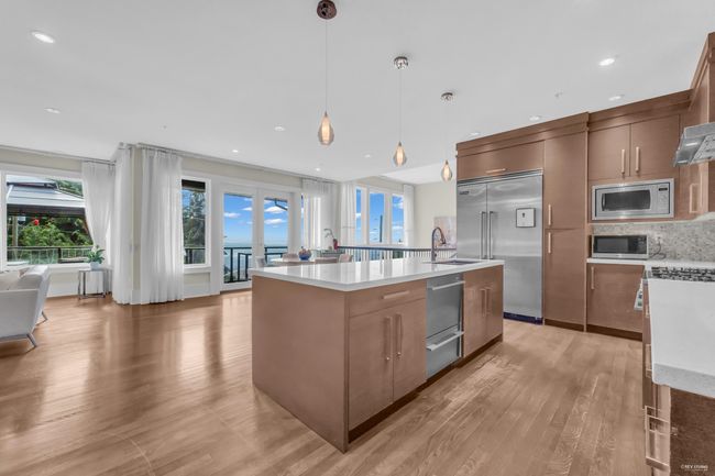 1162 Millstream Rd, House other with 6 bedrooms, 5 bathrooms and 2 parking in West Vancouver BC | Image 9