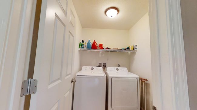 APT-3 - 118 Hall Rd, Condo with 2 bedrooms, 2 bathrooms and null parking in Fremont NH | Image 24