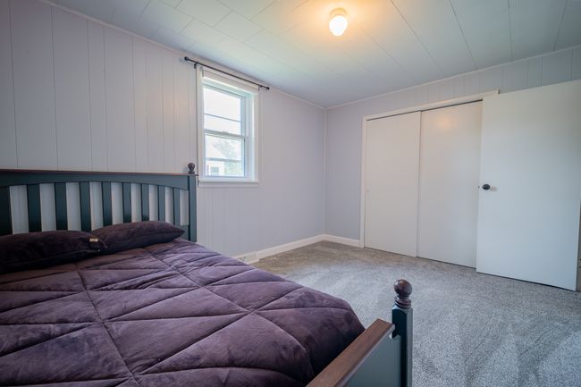 502 Cedar St, House other with 3 bedrooms, 2 bathrooms and 8 parking in Le Roy IL | Image 20