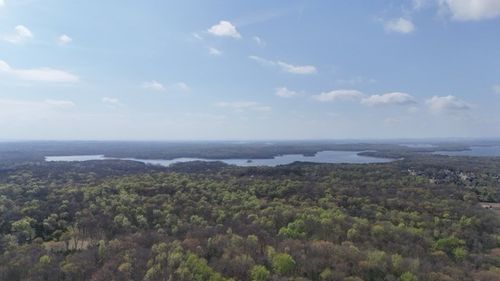 5357 John Hager Rd, Mount Juliet, TN, 37122 | Card Image