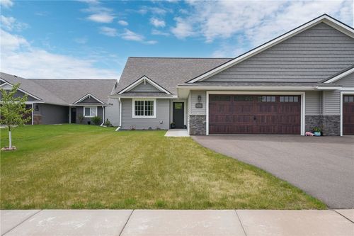 6354 Wilder Ln, Eau Claire, WI, 54703-3877 | Card Image