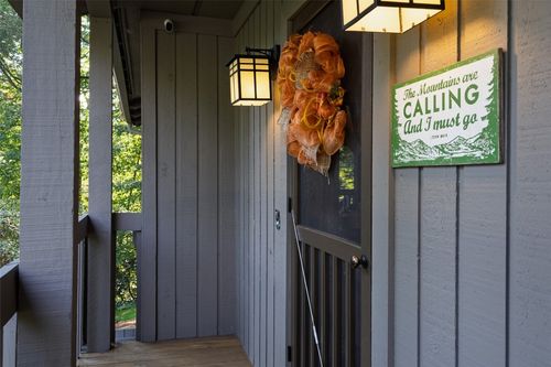 a-57 Fairway Villas Dr, Sapphire, NC, 28774-8734 | Card Image