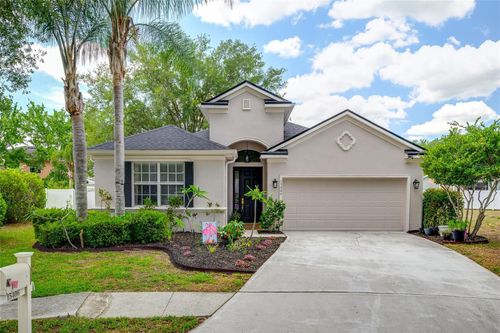 15406 Pepper Pine Ct, LAND O LAKES, FL, 34638-6881 | Card Image