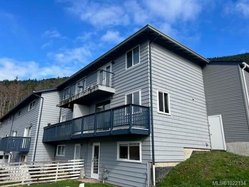 101 Mckay Cres, Port Alice, BC, V0N1K0 | Card Image