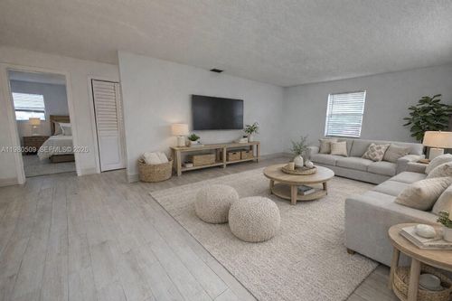 apt-1-4621 Sw 33rd Ave, Fort Lauderdale, FL, 33312-5568 | Card Image