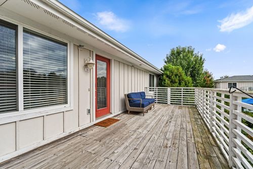 28-320 S Blue Star Highway, UNKNOWN, MI, 49406 | Card Image