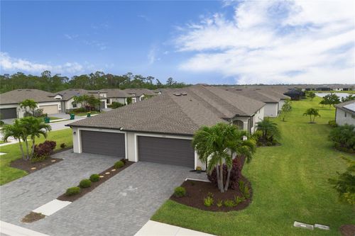 2193 Bonito Way, PORT CHARLOTTE, FL, 33953-5923 | Card Image