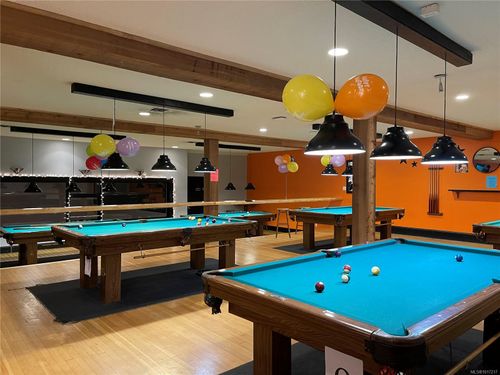 3123 3rd Ave, Port Alberni, BC, V9Y4C7 | Card Image