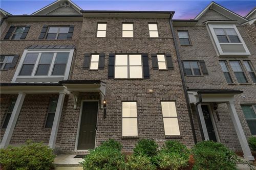2182 Talmai Dr, Snellville, GA, 30078-6219 | Card Image