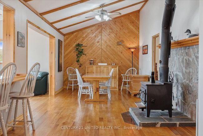 179 Long Island N/A, House other with 3 bedrooms, 1 bathrooms and 4 parking in Otonabee South Monaghan ON | Image 6