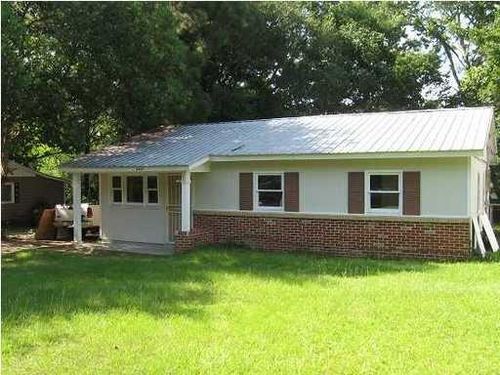 6462 Stuardi Ct, Mobile, AL, 36608-4136 | Card Image