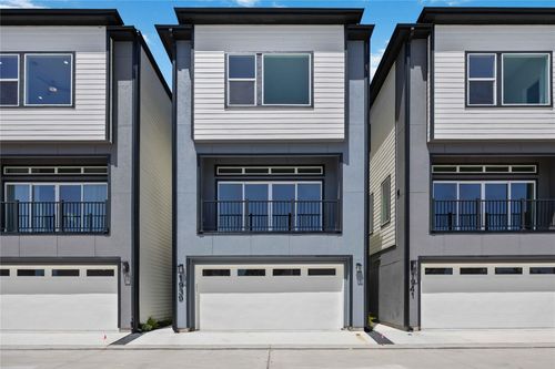 1941 Knoll Square Dr, Houston, TX, 77080 | Card Image