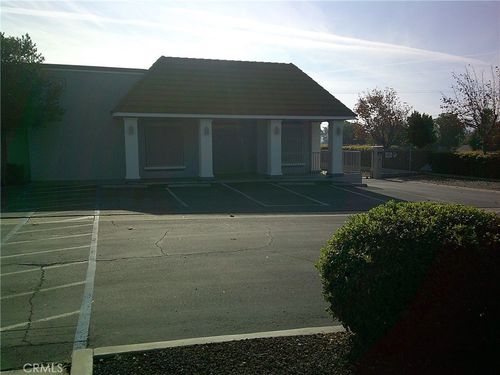 8550 Limonite, Jurupa Valley, CA, 92509 | Card Image