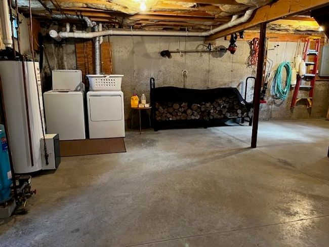50 Birch Tree Ln, House other with 3 bedrooms, 2 bathrooms and null parking in Nottingham NH | Image 36