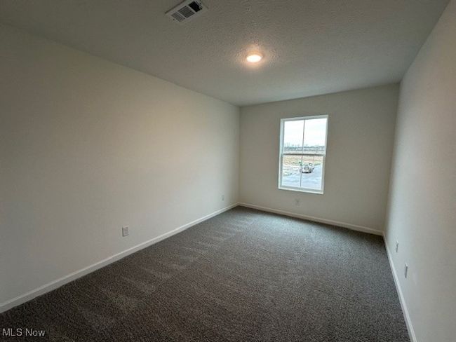 2676 Gala Rd Ne, Townhouse with 4 bedrooms, 3 bathrooms and null parking in Louisville OH | Image 12
