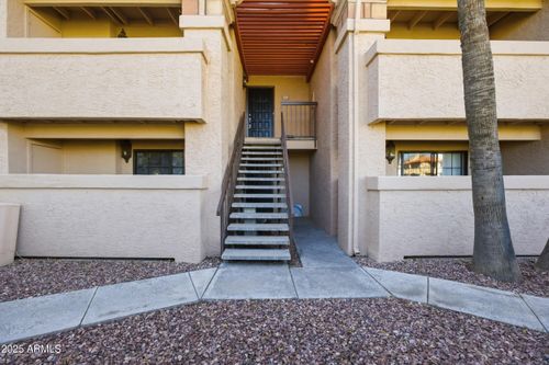 2027-10410 N Cave Creek Rd, Phoenix, AZ, 85020-1644 | Card Image