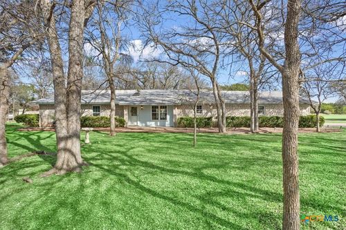 101 Windy Lane, Gatesville, TX, 76528 | Card Image
