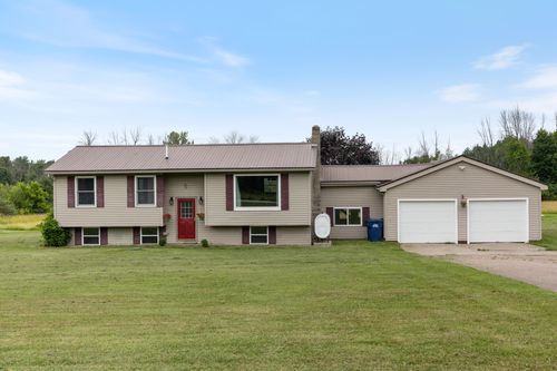 886 Truck Route, Alburgh, VT, 05440 | Card Image