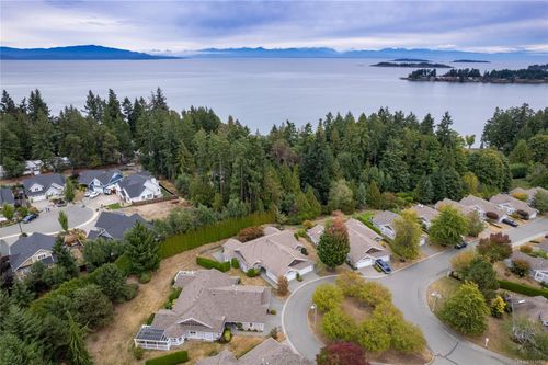 1205 Saturna Dr, Parksville, BC, V9P2X5 | Card Image