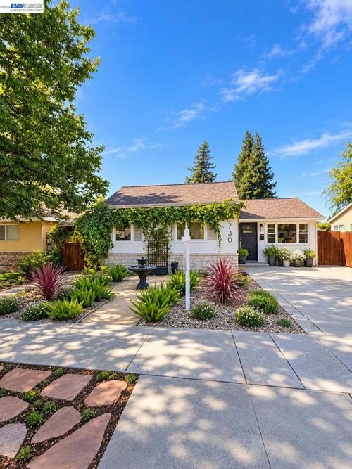 1730 5th St, Livermore, CA, 94550-4361 | Card Image