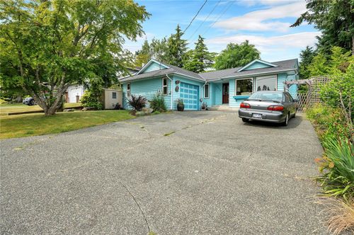 2818 Soderholm Rd, Campbell River, BC, V9W7E4 | Card Image