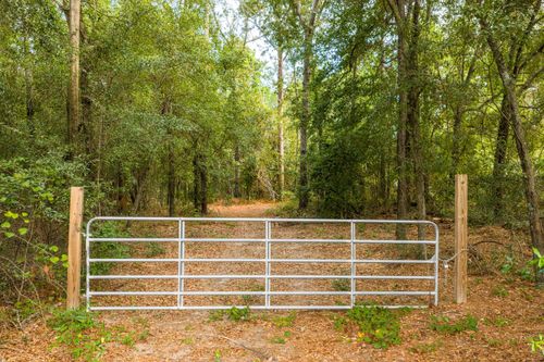 1503 Hephzibah Mcbean Rd, Hephzibah, GA, 30815-4325 | Card Image