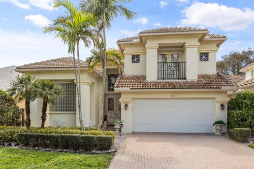 732 Maritime Way, North Palm Beach, FL, 33410 | Card Image