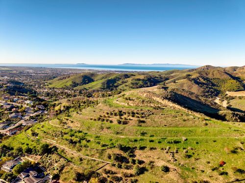 1251 Via Cielito, Ventura, CA, 93003 | Card Image